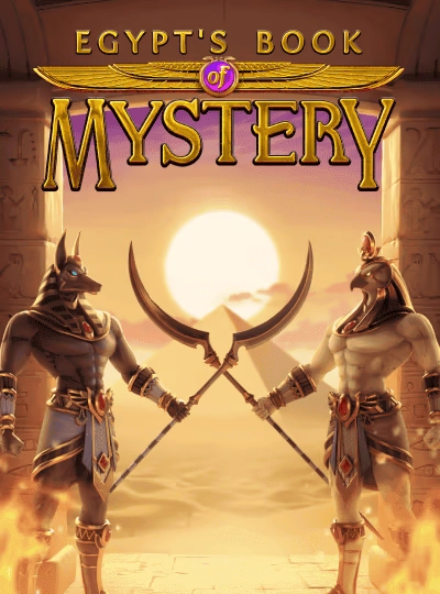 Classic Slots game cover from Microgaming