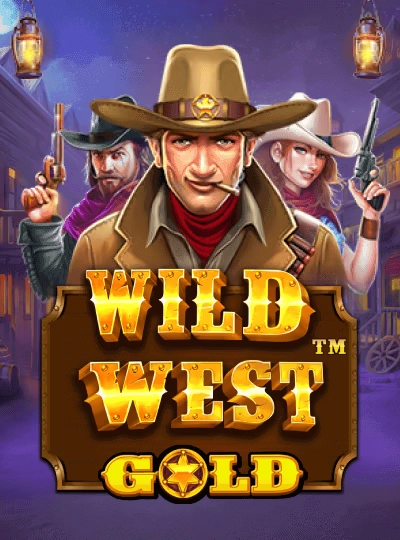 Dragon Tiger live dealer cover from Evolution Gaming