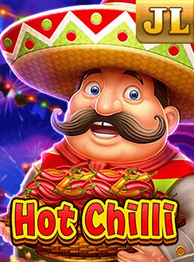 Fast crash game cover