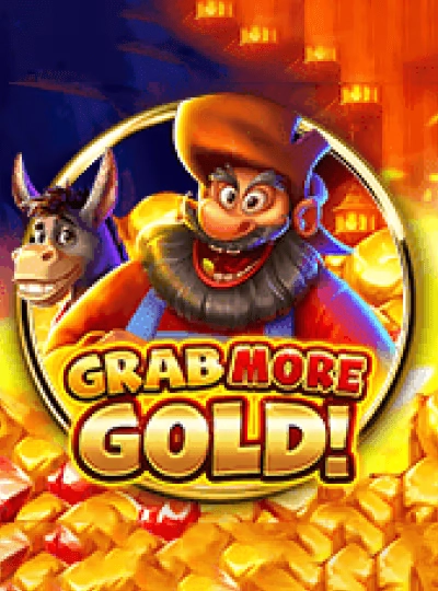 European Roulette slot cover from Evolution Gaming