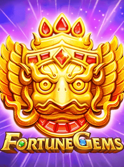 Classic slot game cover