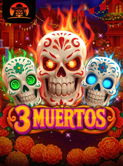 Live casino lobby cover