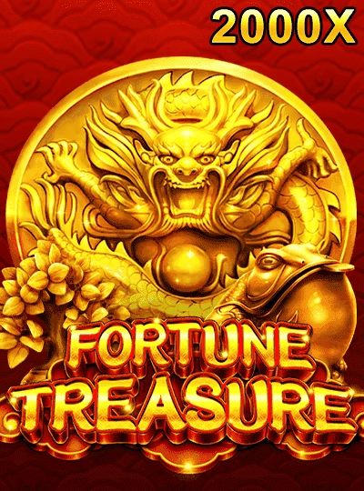 Premium slot game cover