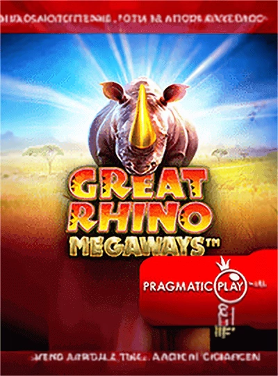 Live cricket betting cover