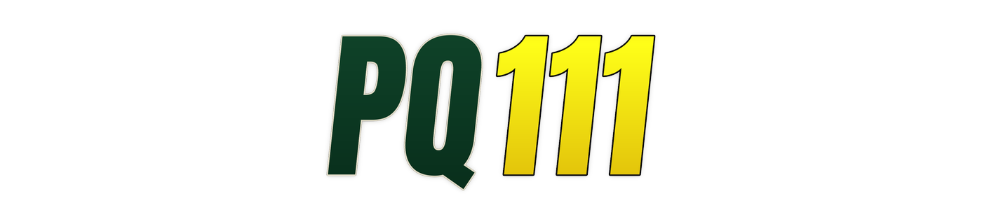pq111